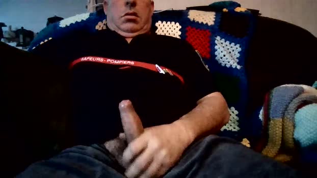 nono135 squirt Webcam SHOW @ Cam4 03-01-2026