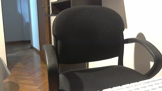 nospajeamos suckcock Webcam SHOW @ Cam4 02-01-2026