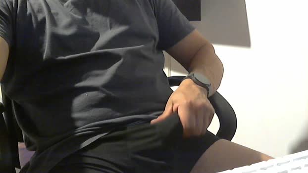 nospajeamos playtime Webcam SHOW @ Cam4 03-01-2026