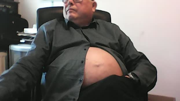 oldgp60 bigcock Webcam SHOW @ Cam4 03-01-2026