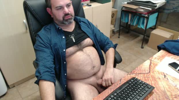 oscar_msng naked Webcam SHOW @ Cam4 02-01-2026