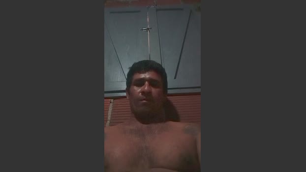 oscarr29 kiss Webcam SHOW @ Cam4 03-01-2026