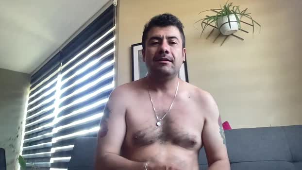 oso_cba cute Webcam SHOW @ Cam4 02-01-2026
