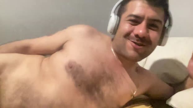 oso_cba ass Webcam SHOW @ Cam4 03-01-2026