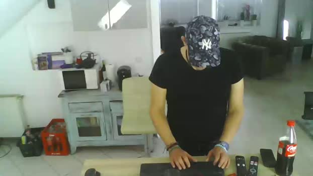 paoloboy23 natural Webcam SHOW @ Cam4 03-01-2026