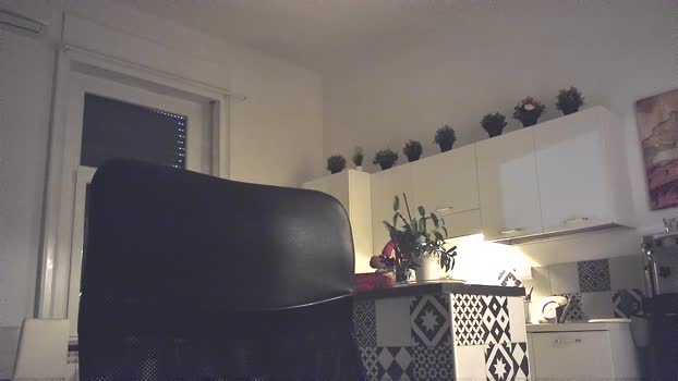 paolokit legs Webcam SHOW @ Cam4 02-01-2026