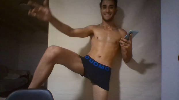 parejitahot28
