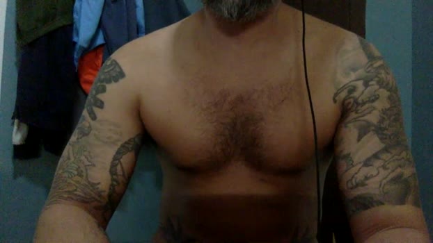 pbass51 beauty Webcam SHOW @ Cam4 03-01-2026
