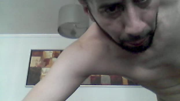 pipe556 deepthroat Webcam SHOW @ Cam4 02-01-2026