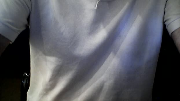 porongalargo deep Webcam SHOW @ Cam4 02-01-2026