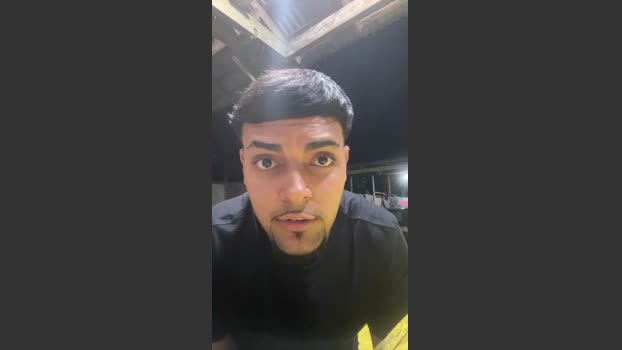 pretao_xxx legs Webcam SHOW @ Cam4 03-01-2026