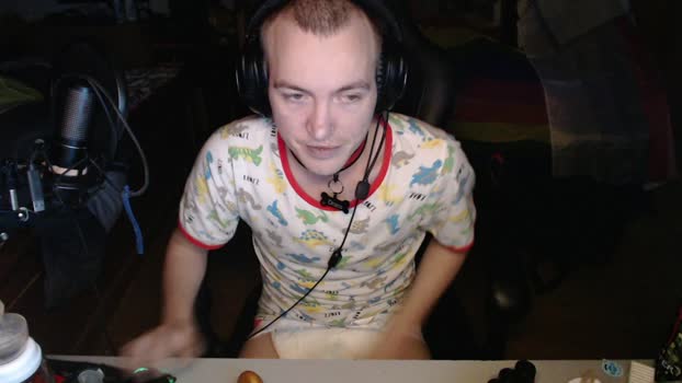 puppydraco_sexy spank Webcam SHOW @ Cam4 02-01-2026