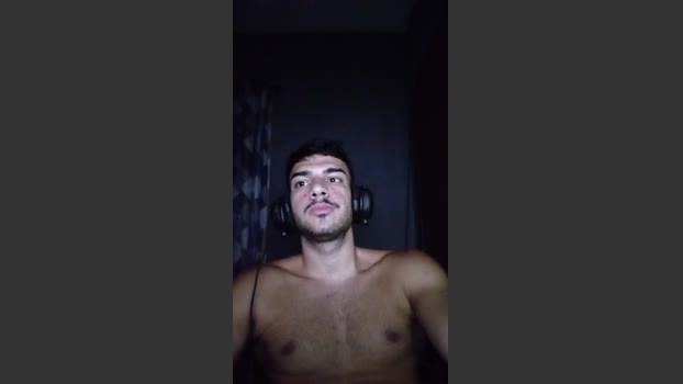 robsonhaha hardcock Webcam SHOW @ Cam4 03-01-2026