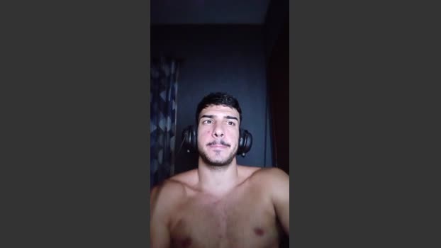 robsonhaha jackoff Webcam SHOW @ Cam4 03-01-2026