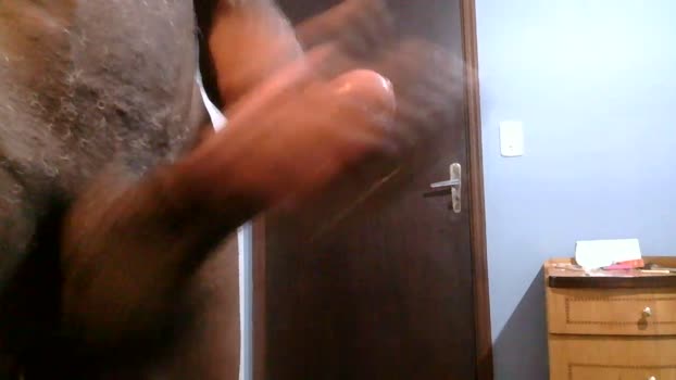 rudydevasso2 oral Webcam SHOW @ Cam4 03-01-2026