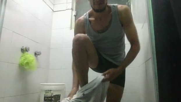 ruvalcabaxxx strip Webcam SHOW @ Cam4 03-01-2026