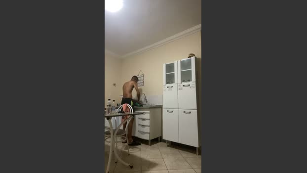 ryan2028 sexybody Webcam SHOW @ Cam4 02-01-2026