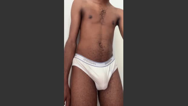 salvadorblade jerkoff Webcam SHOW @ Cam4 03-01-2026