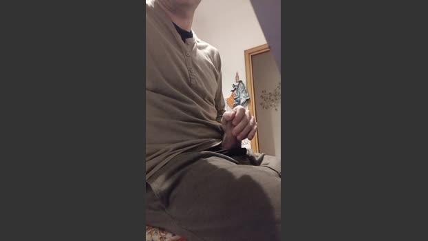 schiavoserio lush Webcam SHOW @ Cam4 03-01-2026
