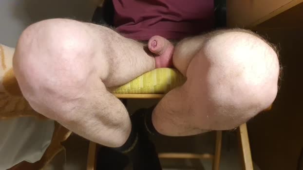 scrocchia84 fuckass Webcam SHOW @ Cam4 03-01-2026