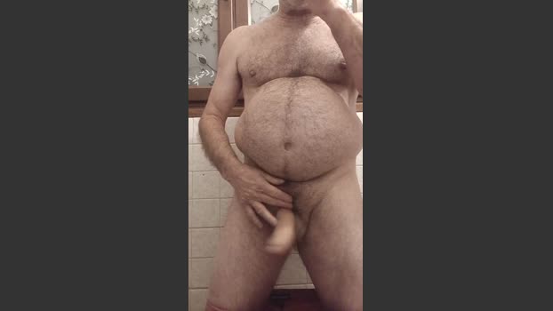 serge4fun1 Porn Webcam SHOW @ Cam4 03-01-2026