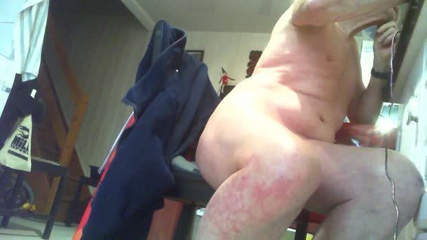 sexnue1 gag Webcam SHOW @ Cam4 02-01-2026