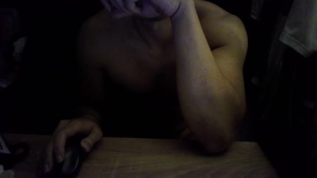 siaosiaodiao beautiful Webcam SHOW @ Cam4 02-01-2026