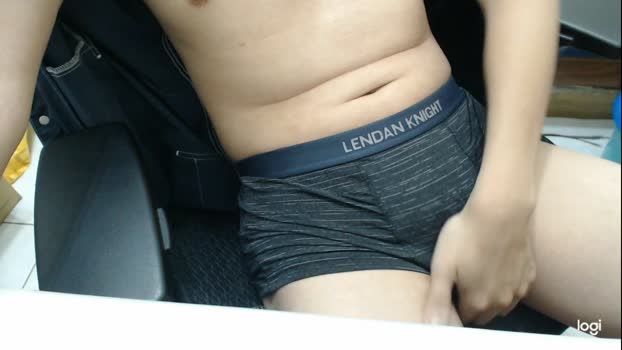 sk0072017 suckcock Webcam SHOW @ Cam4 02-01-2026