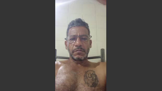 snpdps hot Webcam SHOW @ Cam4 03-01-2026
