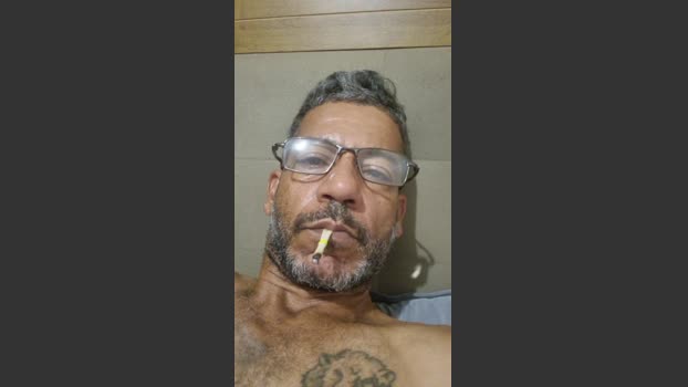 snpdps Recorded Webcam SHOW @ Cam4 03-01-2026