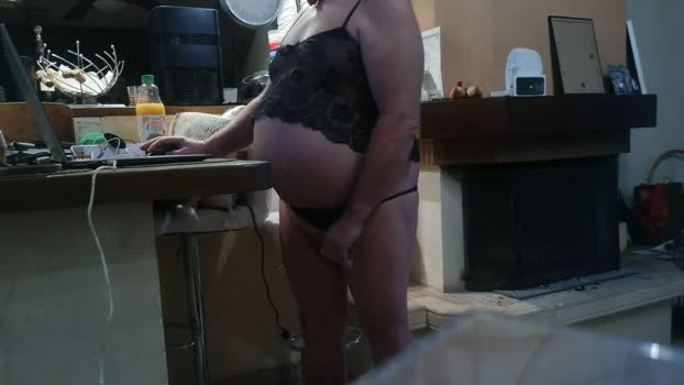 soumimi beautiful Webcam SHOW @ Cam4 03-01-2026