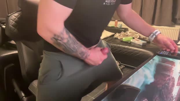 stevie_W97 suckcock Webcam SHOW @ Cam4 03-01-2026
