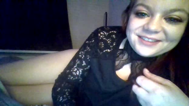 stoutstelletje Webcam Webcam SHOW @ Cam4 02-01-2026