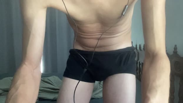 sw_foz sexyfeet Webcam SHOW @ Cam4 03-01-2026
