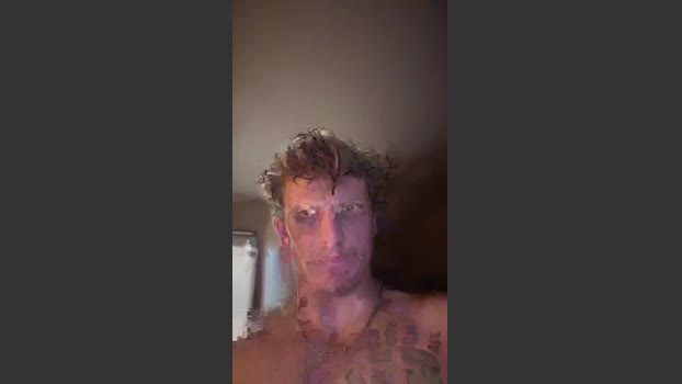swagoutnaughty hardcore Webcam SHOW @ Cam4 03-01-2026