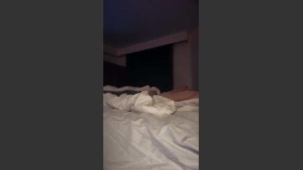 swagoutnaughty Video Webcam SHOW @ Cam4 03-01-2026