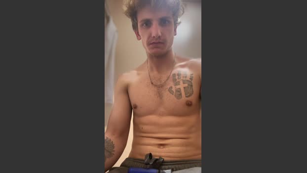 swagoutnaughty playtime Webcam SHOW @ Cam4 03-01-2026