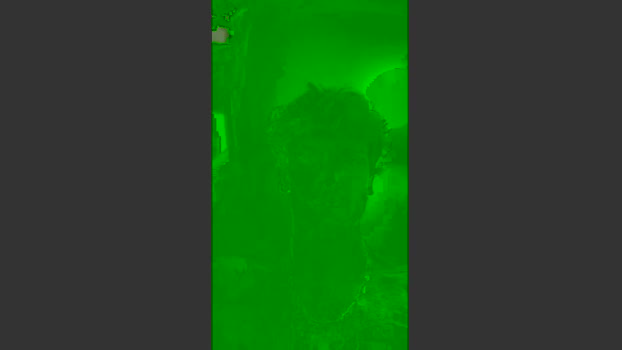 swagoutnaughty bigcock Webcam SHOW @ Cam4 03-01-2026