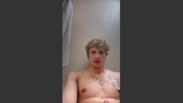 swagoutnaughty show Webcam SHOW @ Cam4 03-01-2026