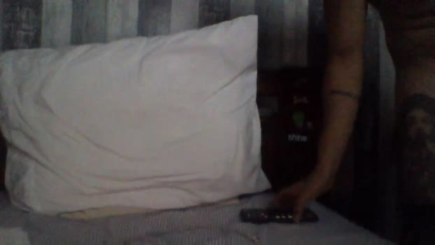 talvezquias jackoff Webcam SHOW @ Cam4 03-01-2026