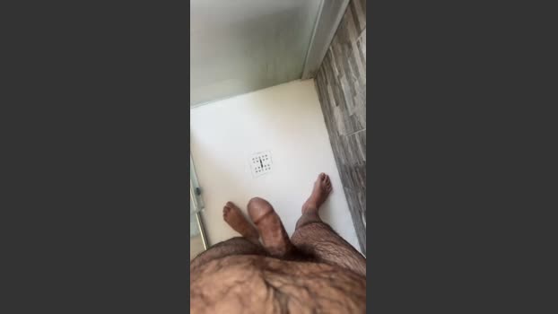 tantavoglia41 striptease Webcam SHOW @ Cam4 03-01-2026
