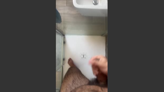 tantavoglia41 prettyface Webcam SHOW @ Cam4 03-01-2026