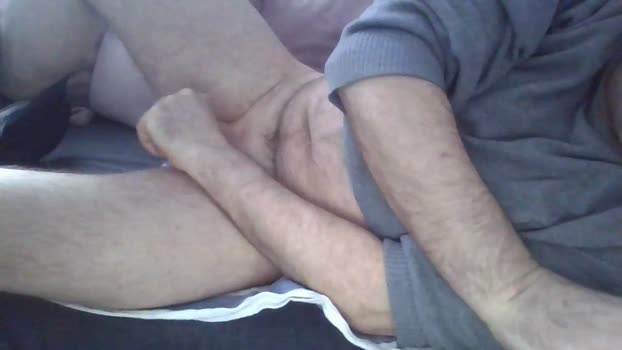 tayfan2022 strip Webcam SHOW @ Cam4 03-01-2026