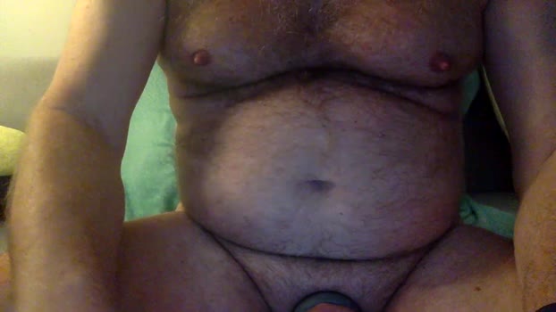 thomas448 handsome Webcam SHOW @ Cam4 03-01-2026