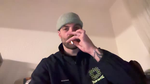throatfucker21 deepthroat Webcam SHOW @ Cam4 03-01-2026