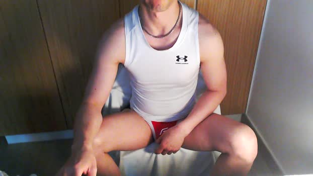 timetorelax love Webcam SHOW @ Cam4 03-01-2026