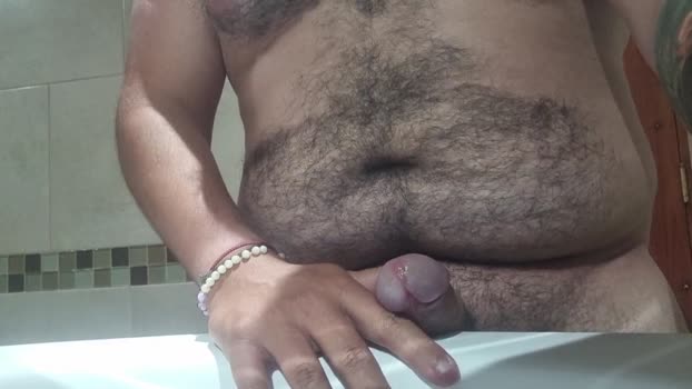 tomaasss20 big Webcam SHOW @ Cam4 03-01-2026