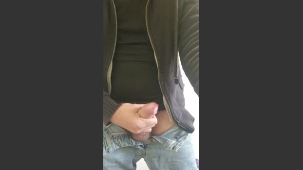 toni2331 bigtoys Webcam SHOW @ Cam4 03-01-2026
