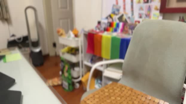 toptiger Video Webcam SHOW @ Cam4 02-01-2026
