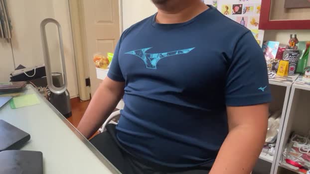 toptiger deepthroat Webcam SHOW @ Cam4 03-01-2026